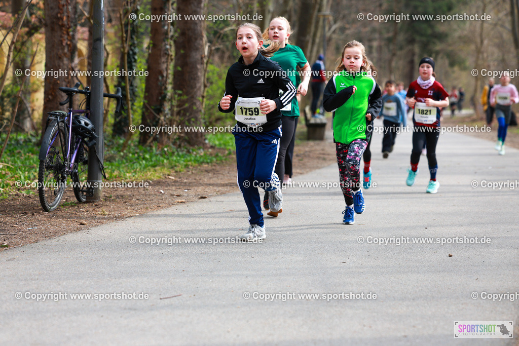 AR6_9766 | #forstenriedervolkslauf #volkslauf #forstenried #forstenriedersc #yourpictrs #sportshot_your_pictrs