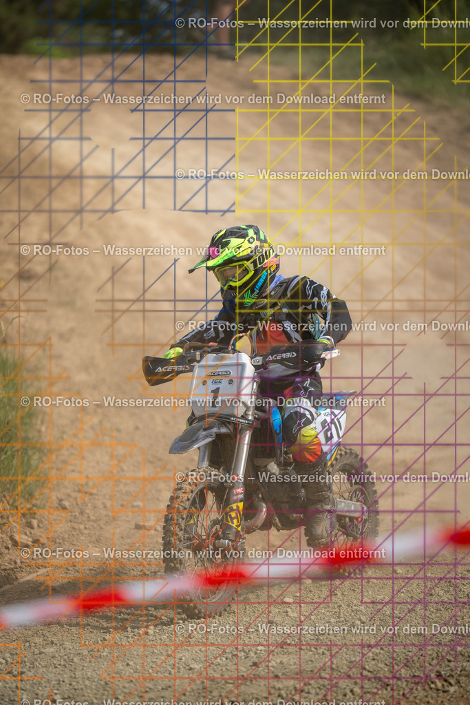 Niederwürzbach 1 Lauf -143 | Sportfotografie von RO-Fotos: Motorsport, Motocross, Enduro, Laufveranstaltungen und Triathlon. Professionelle Fotos von Sportlern und Events. - Realisiert mit Pictrs.com