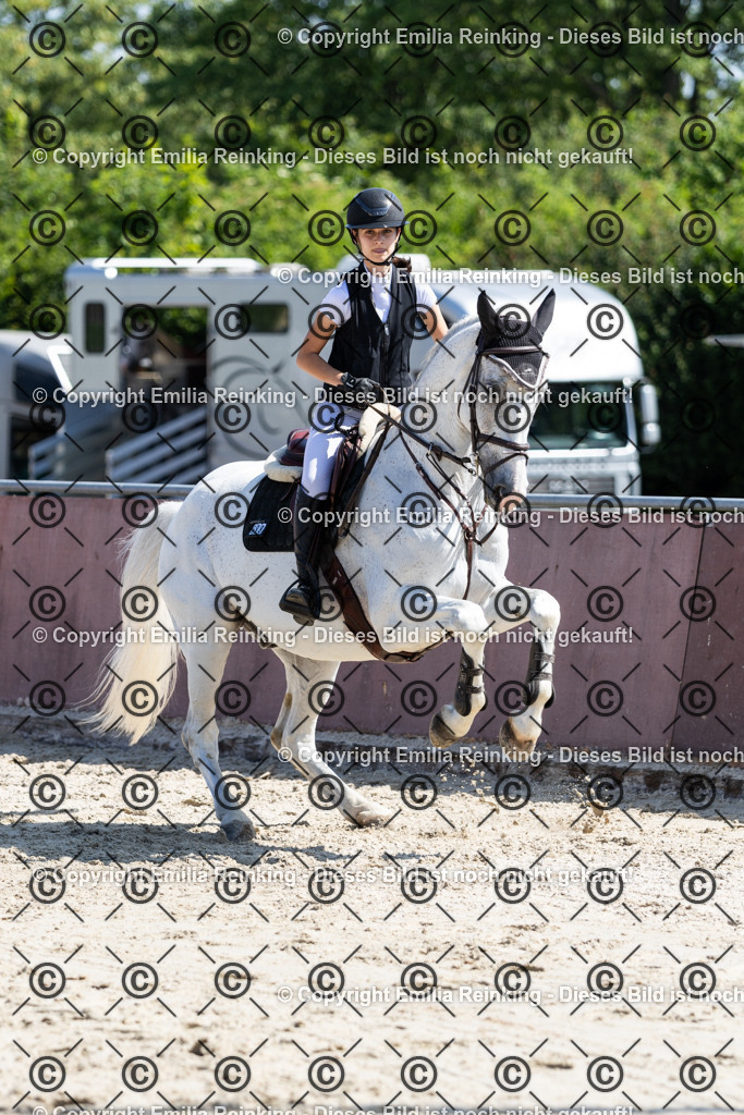 CL5A3199 | Emilia Reinking Fotografie - Realisiert mit Pictrs.com