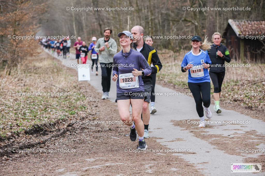 007A3227 | Forstenrieder Volkslauf 2026 #forstenriedervolkslauf #volkslauf #forstenried #forstenriedersc #yourpictrs #sportshot_your_pictrs