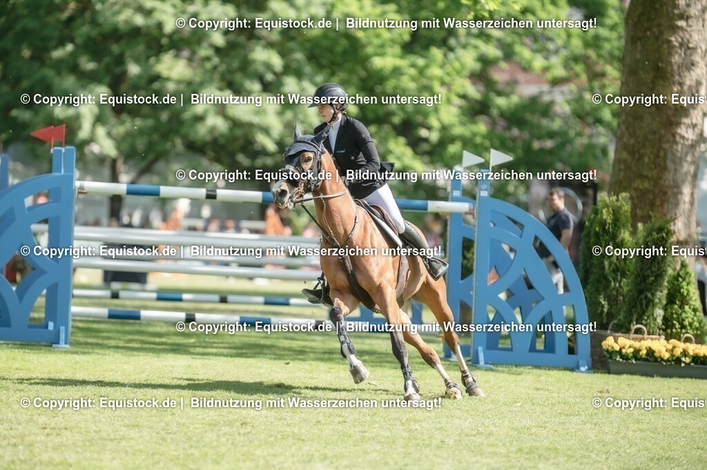 20230527_14_CSI4_Lotto-Hessen-Preis_0006 | equistock