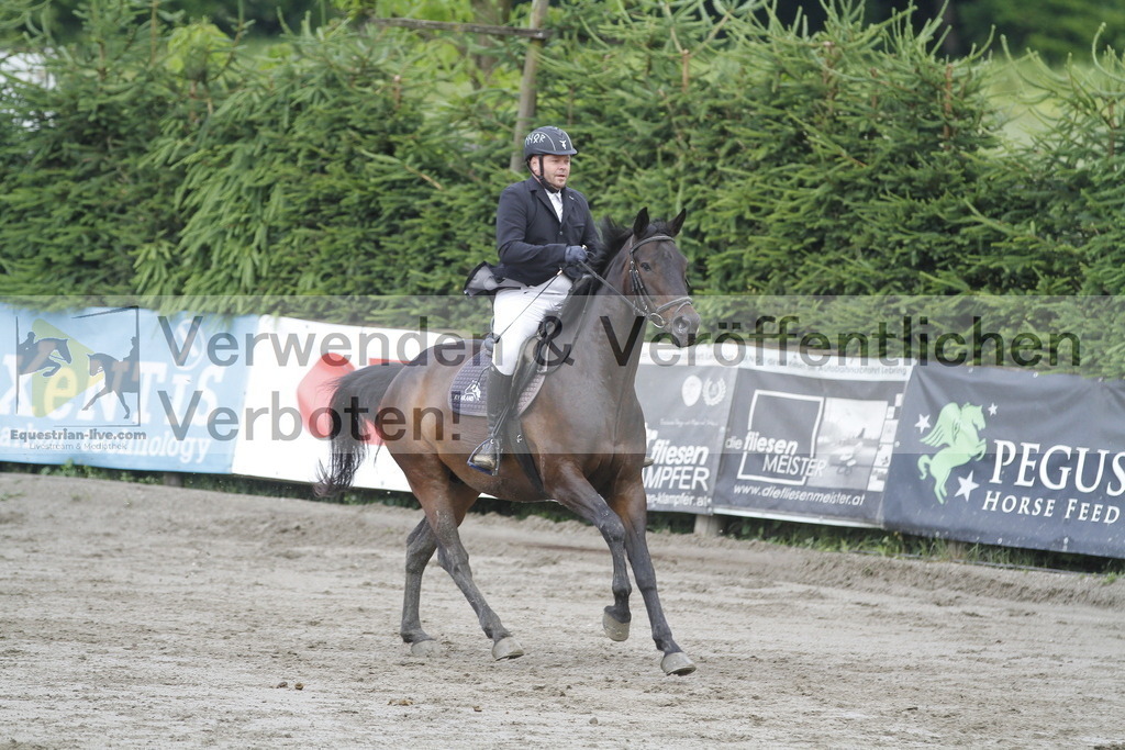 _MG_7794 | equestrian-live-com