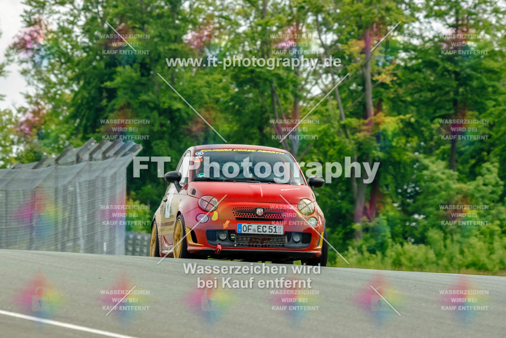 _GTS5972 | Hier findet Ihr Bilder von Touristenfahrten auf der Nürburgring Nordschleife oder von anderen Veranstaltungen die ich besucht habe. Viel Spass beim Durch Schauen 