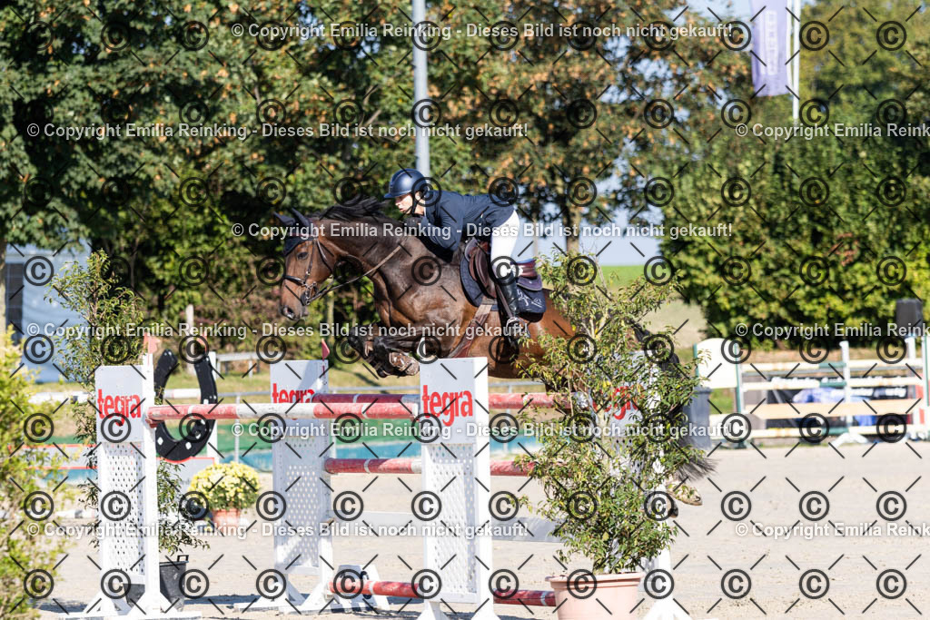 CL5A9654 | Emilia Reinking Fotografie - Realisiert mit Pictrs.com