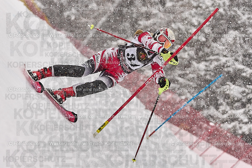 _ALP8497_MASTERS-WM_Reiteralm_CD_SL-I_HIRSCHHOFER Ingrid | FISWORLD CHAMPIONSHIPSMASTERS ALPINE SKIING, 23. – 28. MÄRZ 2026 - REITERALM | STMK | AUT.   Veranstaltet vom Masters-Referat des Deutschen Skiverbandes (DSV). Durchführende Organisation: WSV Pichl-Reiteralm, unterstütutzt von den Bergbahnen REITERALM bei Schladming und SKI AUSTRIA.                            Disziplinen:  Super-G, GiantSlalom, Slalom.                                                 Kategorien:  A (Herrn 30-59 Jahre), B (Herrn ab 60 Jahre), C (Damen 30-59 Jahre), D (Damen ab 60 Jahre).                Rennstrecken:   Gasselhöhe und Muldenliftpiste auf der Reiteralm.