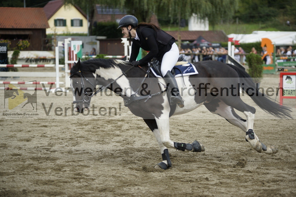 _DSC4508 | equestrian-live-com