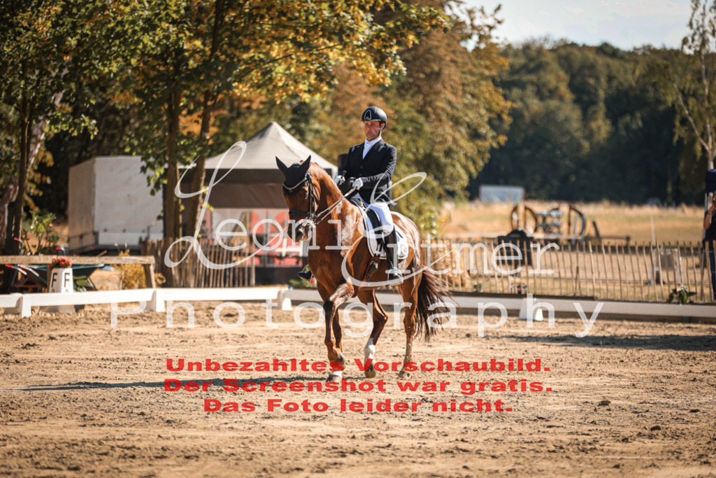 05.SaDrM00134 | Leoni Ertmer Photography - Realisiert mit Pictrs.com