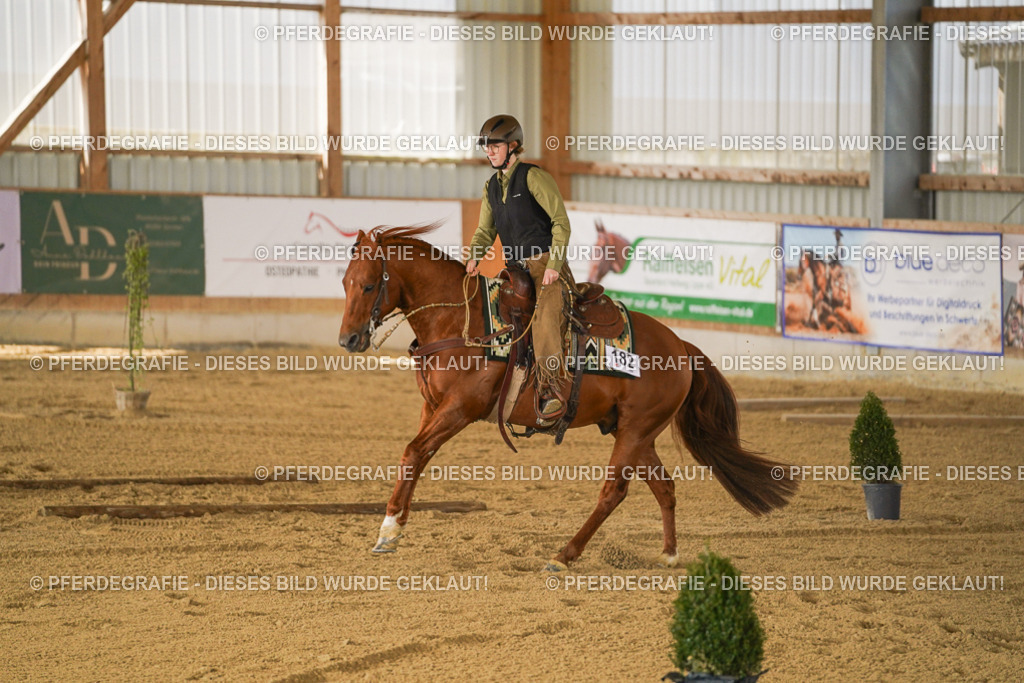 DSC06020 | Pferdegrafie