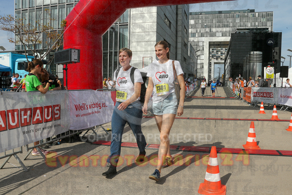250920_1352_EX1_6946 | Sportfotografie im Rhein-Sieg Kreis, Köln, Bonn, NRW, Rheinland Pfalz, Hessen, etc. Unser Tätigkeitsfeld umfasst den Laufsport vom Volkslauf über den Marathon, Duathlon, Triathon bis zum Ultralauf wie Kölnpfad Ultra oder Schindertrail.