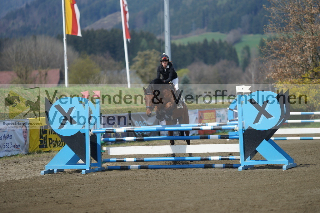 DSC04103 | equestrian-live-com