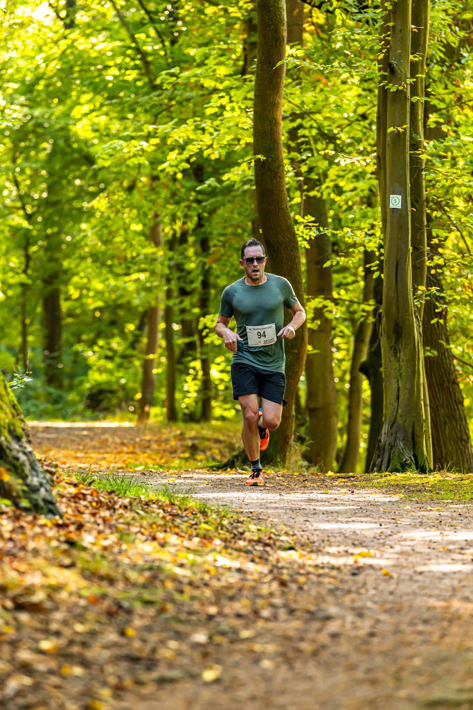 Wartburglauf 20251Y8A5287 | OCR Bilder Fotograf Eisenach Michael Schröder