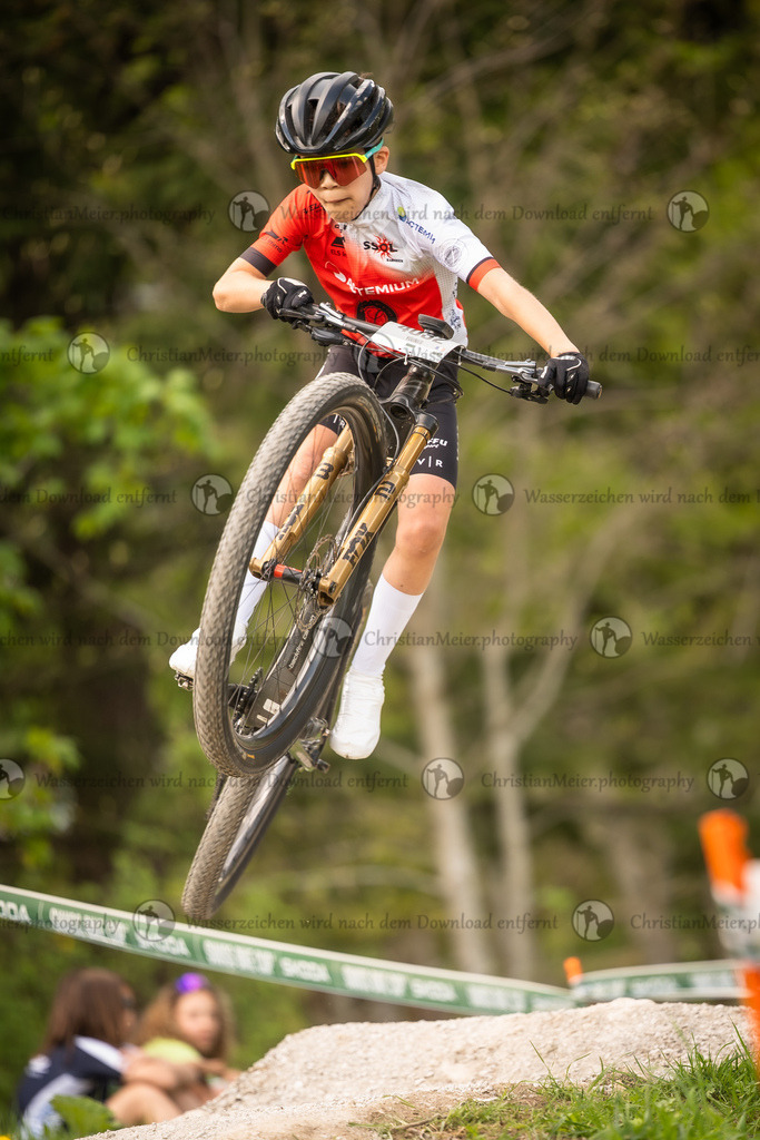 ChristianMeier.photography-260509122918-2 | MTB-Rennen des VC Alperose Schneisingen am 26. April 2026 - Realisiert mit Pictrs.com
