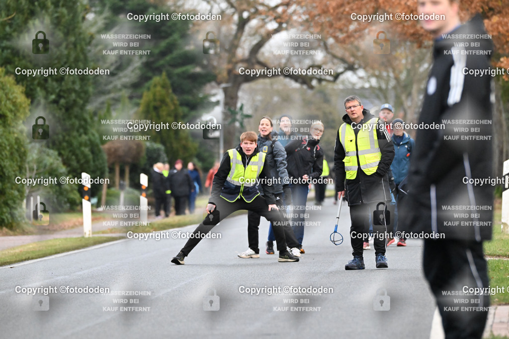 DSC_2039 | Wurf von Janna Klaaßen für Dietrichsfeld