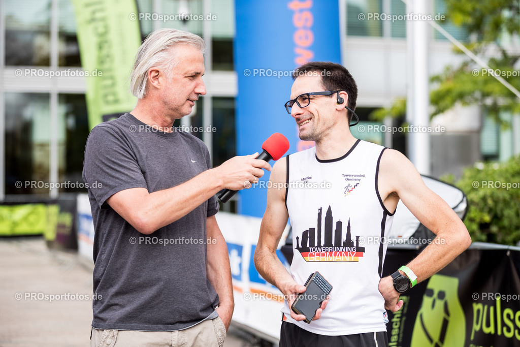 20220828_treppenlauf_FotoSteffieWunderl_0086 | Professionelle Fotos Ihrer Laufsportveranstaltung.
