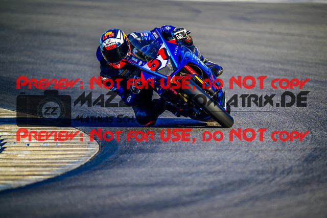 MaZZes_Fotomatrix_20240921_6007705_8905-2 | R7