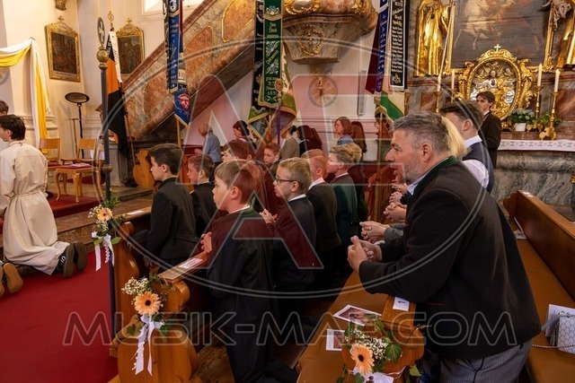 MAE-pic_745 | Der online Fotoshop des Inzeller Fotografen MAE - Marc Anton Eicher. Hier können Sie ihre Fotos und Stockfotos online bestellen als Download oder als Ausdruck, der ihnen bequem nach Hause geschickt wird.
Ihr Marc Anton Eicher - der Inzeller Fotograf - Realisiert mit Pictrs.com