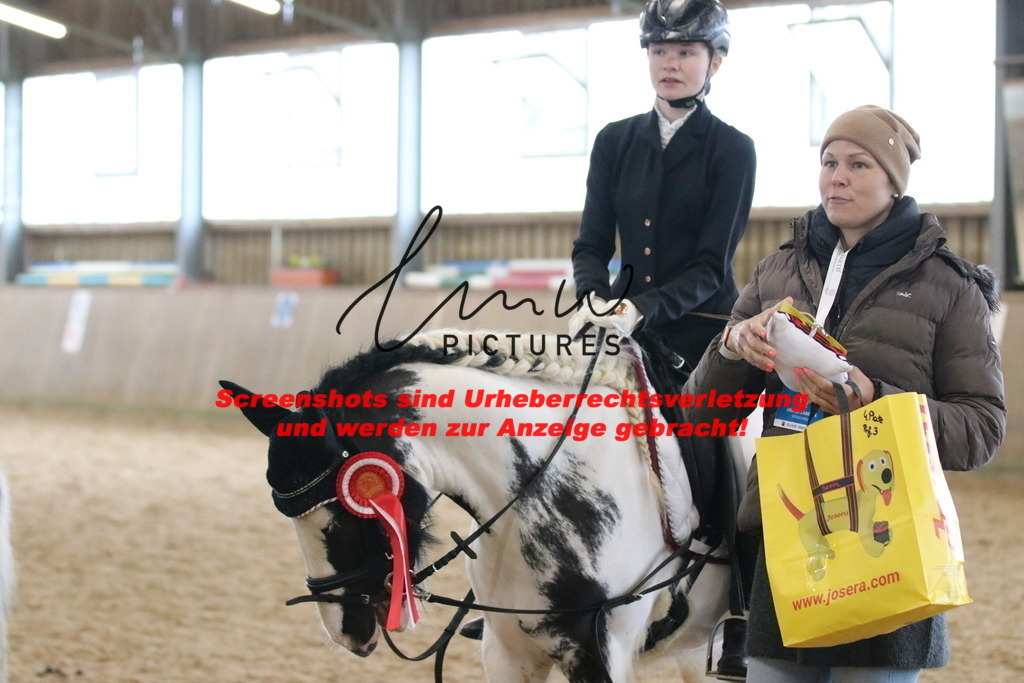 IMG_4660 | lmwpictures - Realisiert mit Pictrs.com