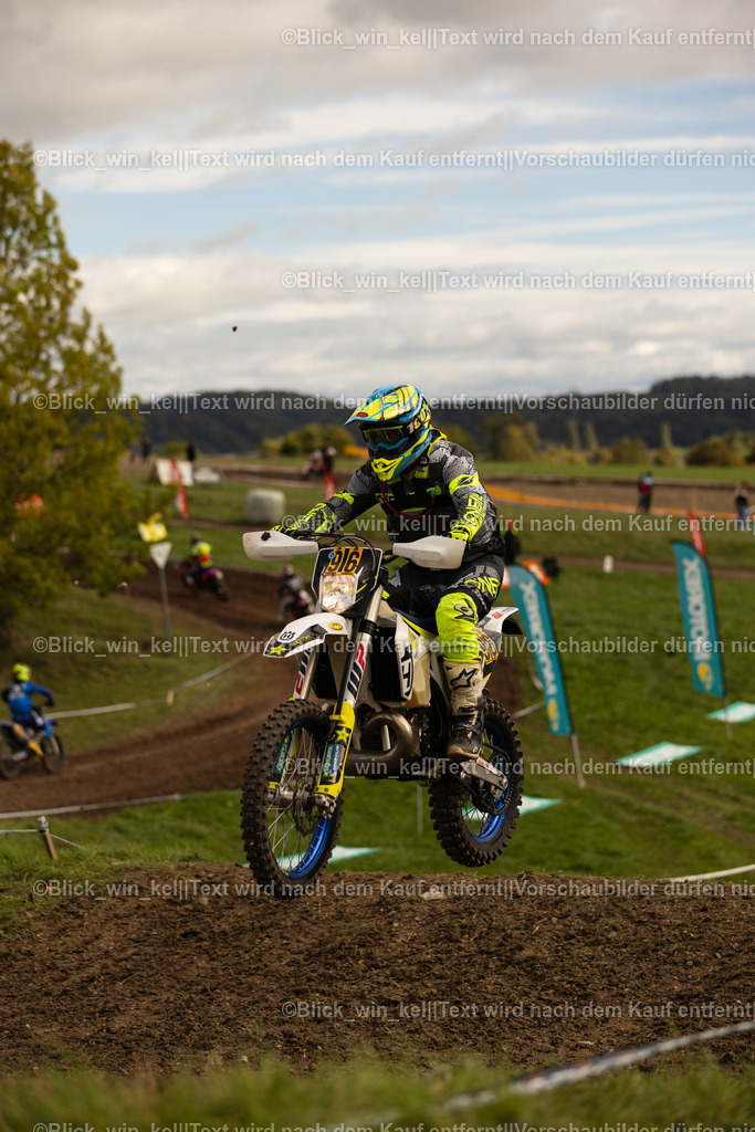 E68A3828 | blick_win_kel