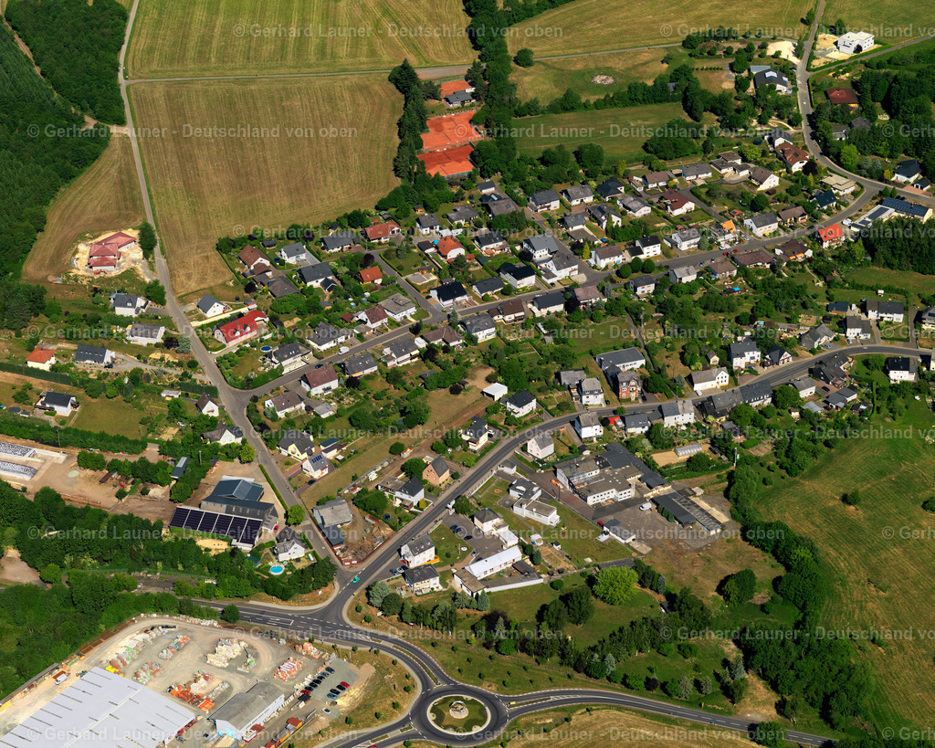 Herborn-Birkenfeld-3111520 | Herborn-Birkenfeld