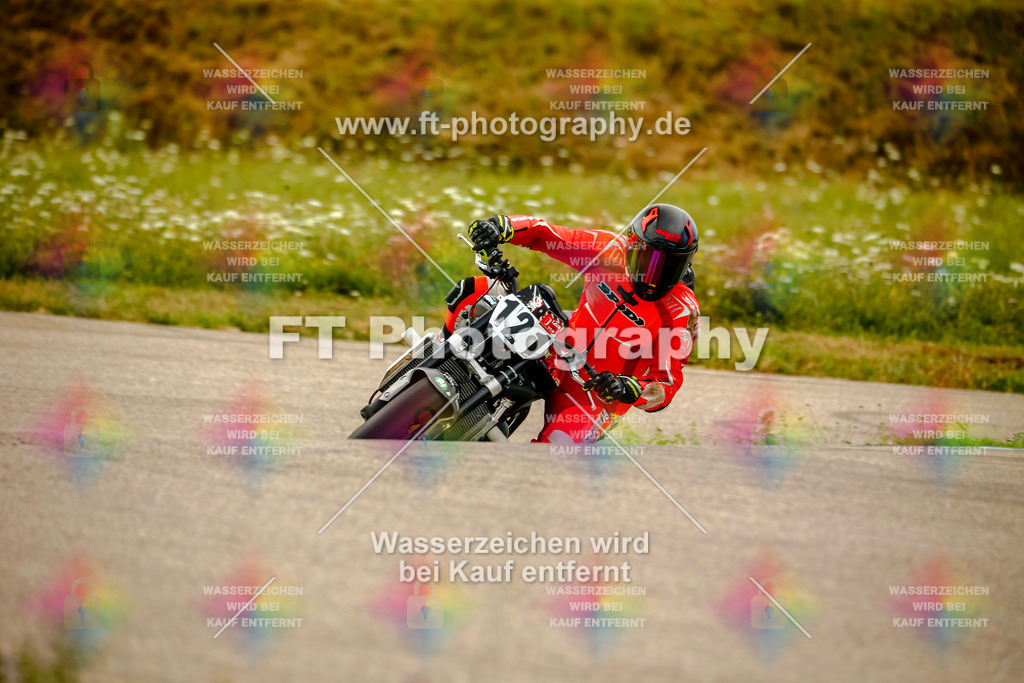 Chambley Juli-0763 | Hier findet Ihr Bilder von Touristenfahrten auf der Nürburgring Nordschleife oder von anderen Veranstaltungen die ich besucht habe. Viel Spass beim Durch Schauen 