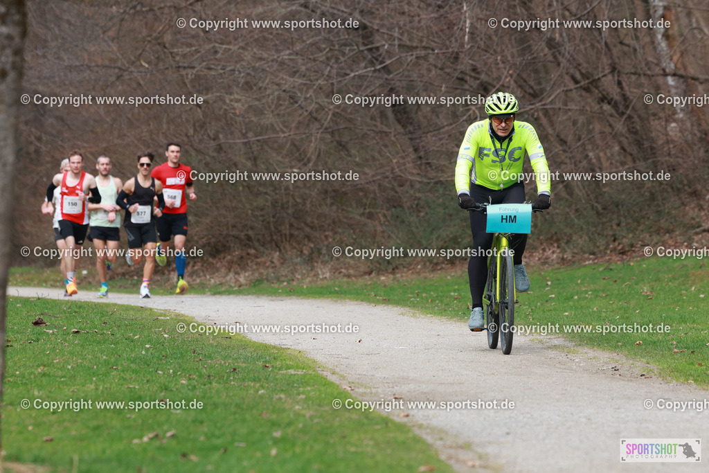 AR7_0638 | #forstenriedervolkslauf #volkslauf #forstenried #forstenriedersc #yourpictrs #sportshot_your_pictrs