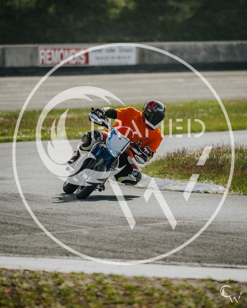 12-1006 | cw-framed