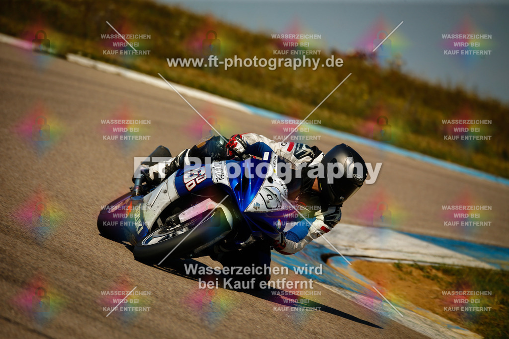 _MOT9263 | Hier findet Ihr Bilder von Touristenfahrten auf der Nürburgring Nordschleife oder von anderen Veranstaltungen die ich besucht habe. Viel Spass beim Durch Schauen 