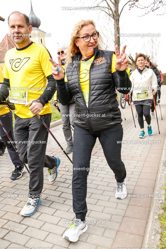 _IPS6137 | Sportfoto event-gucker Herbert Scherer