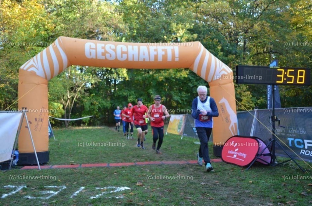 TTT_9233 | Foto | tollense-timing - Realisiert mit Pictrs.com