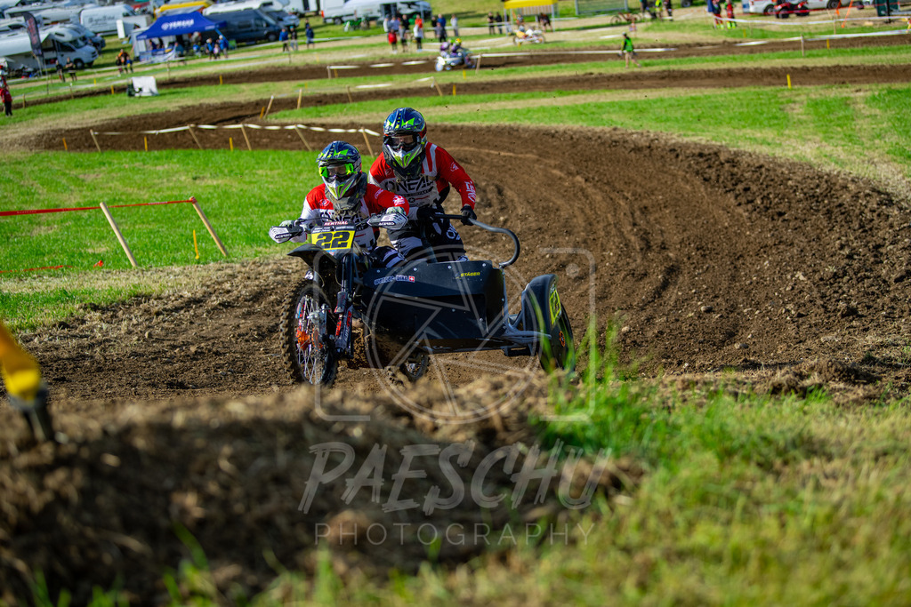 Side (18) | Paeschuphoto Shop - Wer nicht sucht der auch nicht findet.Ob Motocrossbilder oder von einem besuchtem Spiel, Hauptsache Action. - Realisiert mit Pictrs.com