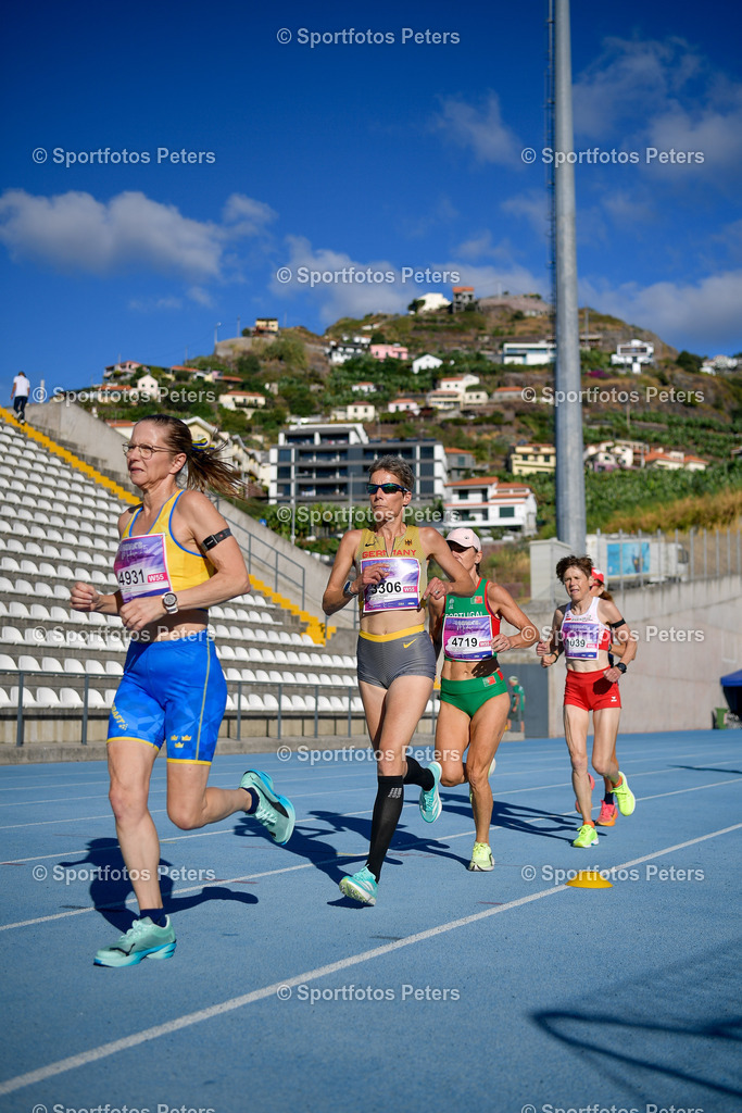 EMACS 2025 - Day 2_63 | European Masters Athletics Championships am 10.10.2025 auf Madeira (Portugal)Foto: Kai Peters - Realisiert mit Pictrs.com