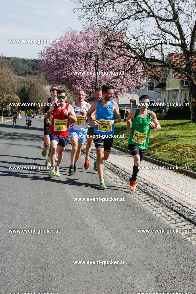 _IPS2529 | Sportfoto event-gucker Herbert Scherer