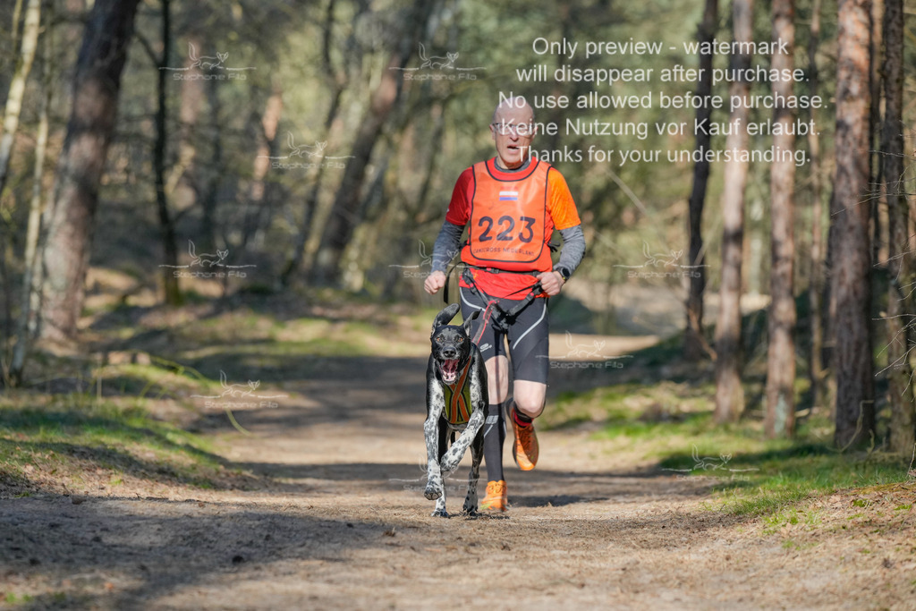 Sa_CC_lang-174 | stephaniefillaphotographie - Realisiert mit Pictrs.com