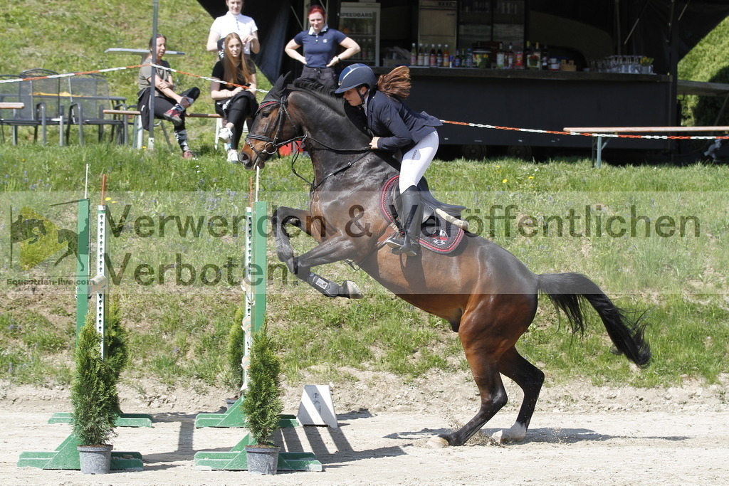 _MG_9592 | equestrian-live-com