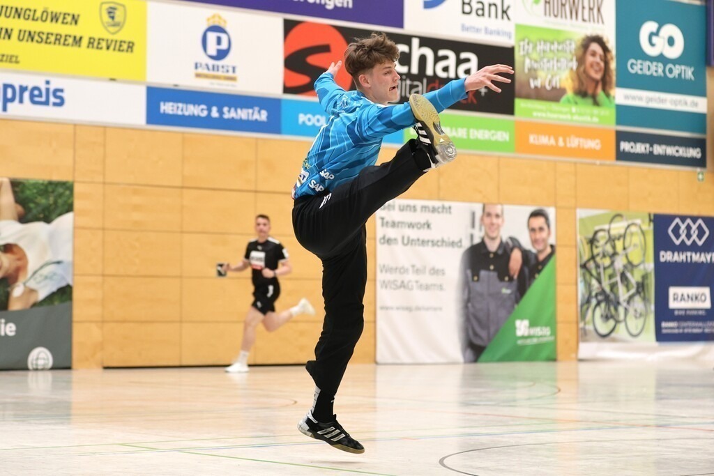 2H2A7135 | Tanja Sommer - TS Sportfotografie - Realisiert mit Pictrs.com