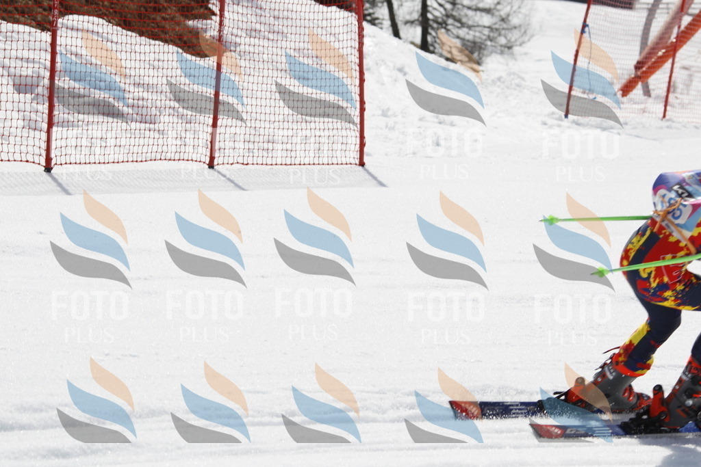 _U3G1452 | holidayphoto