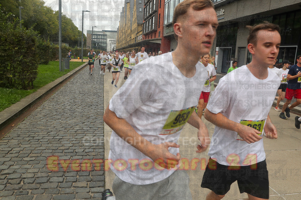250920_1304_EX2_0818 | Eventfotografie 24Sport- und Eventfotografie