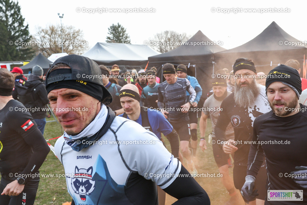 LUR_0980 | Celtic Warrior Dirth Run #celticwarriordirtrun #ocr #kidsrace #celtinis #sprint #wallhalla #dirtrun #donnerskirchen#celticwarriordirtruniscoming #celticwarrior #allout #battle #endurance #ultra #celticwarriorultra #yourpictrs #sportshot_your_pictrs