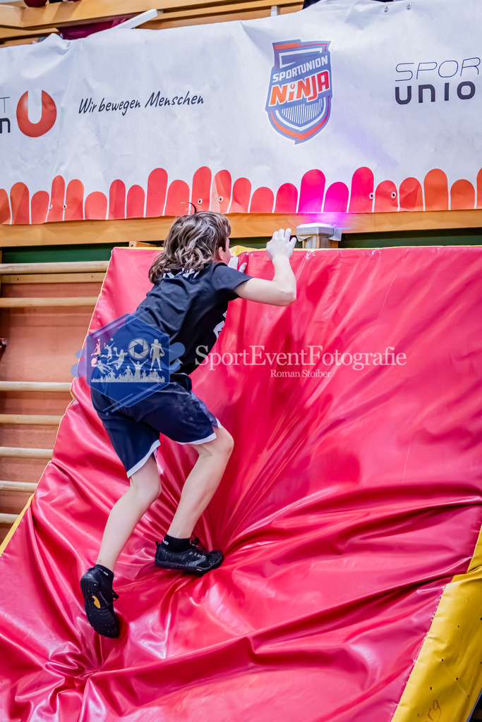 IMAG7786 | SportEventFotografie - Roman Stoiber