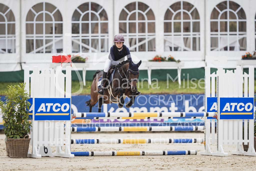 250710_BHO_Stil-A1-2-193 | Deine schönsten Turniermomente als professionelle Fotos! Entdecke hochwertige Pferdesport-Fotografie im Online-Shop. Jetzt Fotos finden & bestellen!