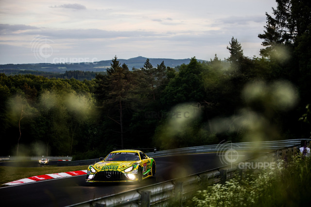 4_24hNbr22_052620505104652JS_JS | ADAC TotalEnergies 24h Nürburgring 2022 - Foto: Gruppe C Photography - Realisiert mit Pictrs.com