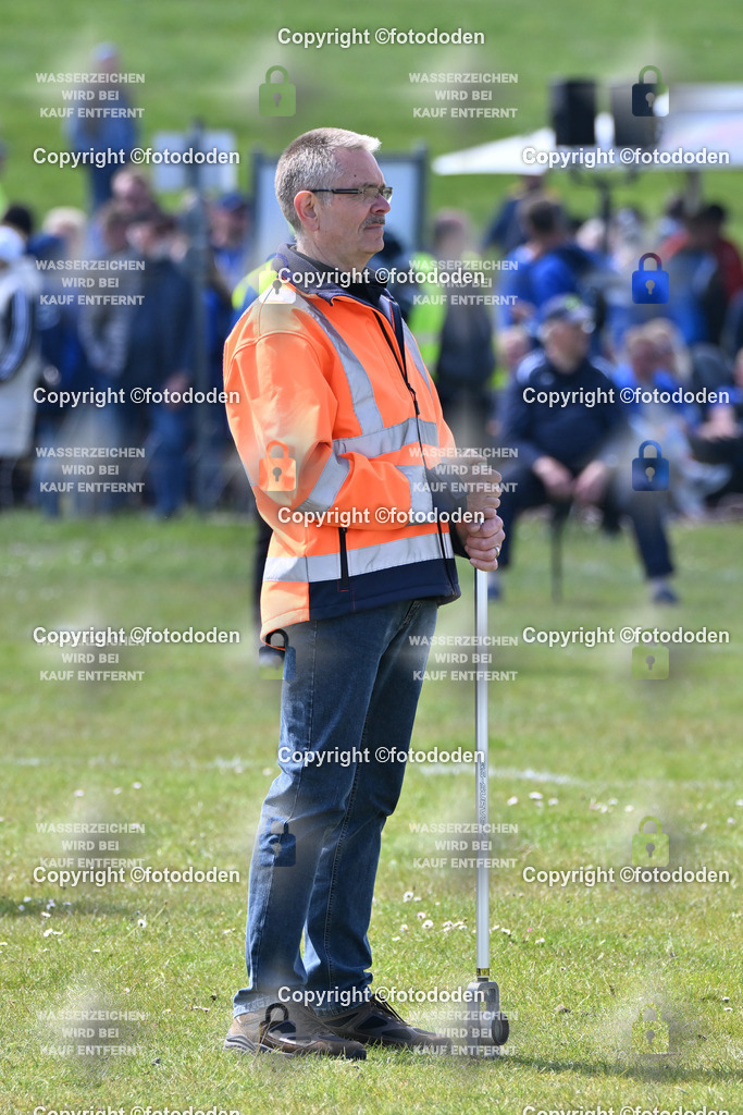 DSC_5820 | Vermessung der Würfe