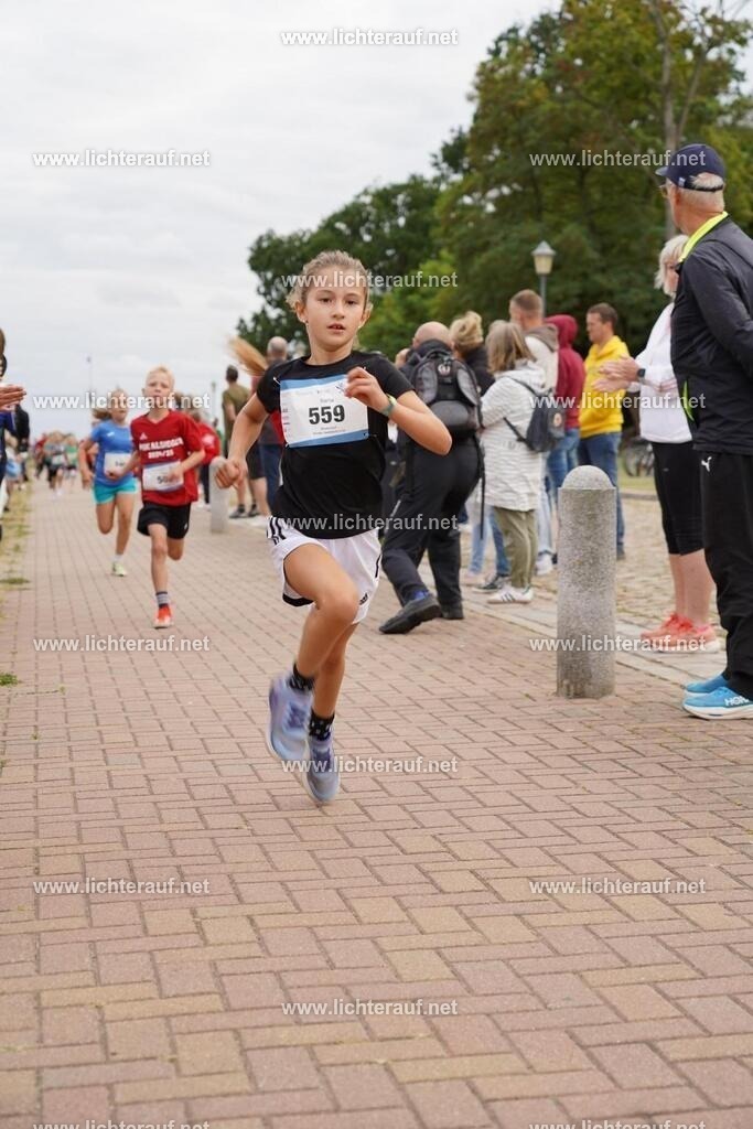 DSC05075 | Lichterlauf  - Realisiert mit Pictrs.com