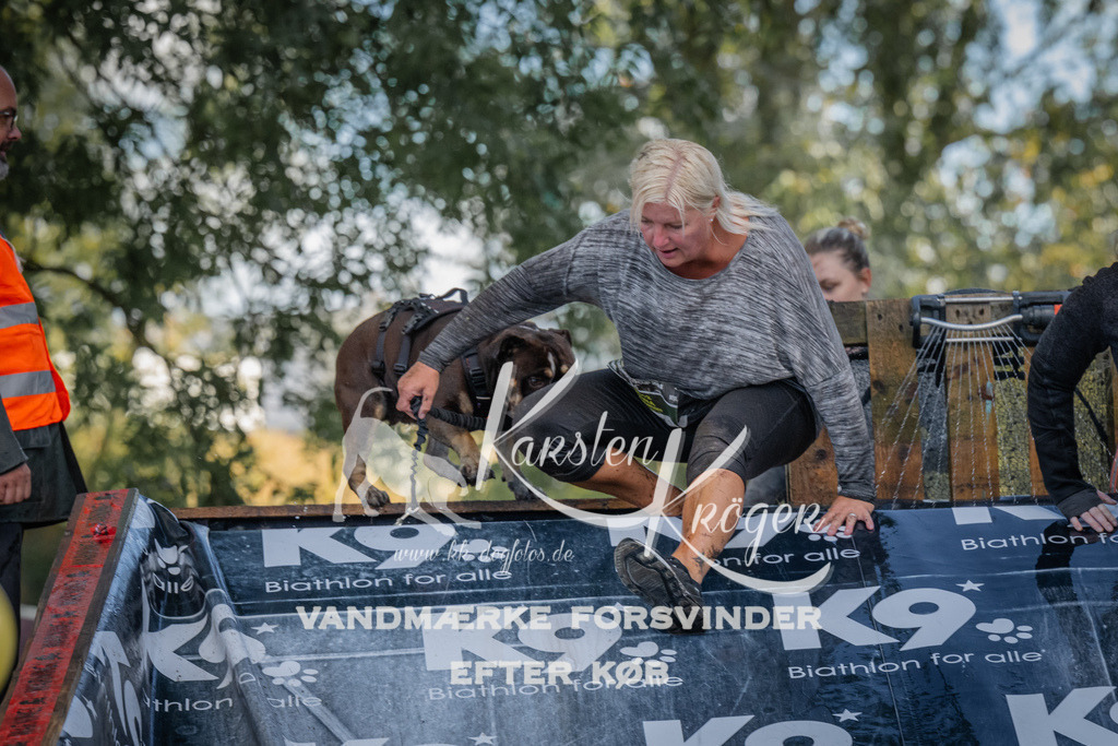 1556_ZZ91417 | kk-dogfotos