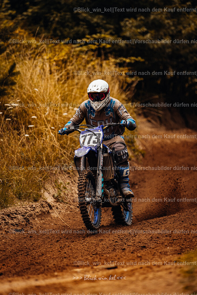 E68A6434 | blick_win_kel