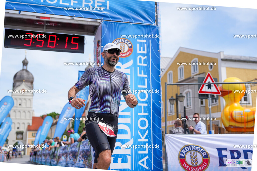 DSC04731 | Stadttriathlon Erding 2025. #yourpictrs #sportshot_your_pictrs @Sportshotphotography #stadttriathlonerding Copyright: www.sportshot.de