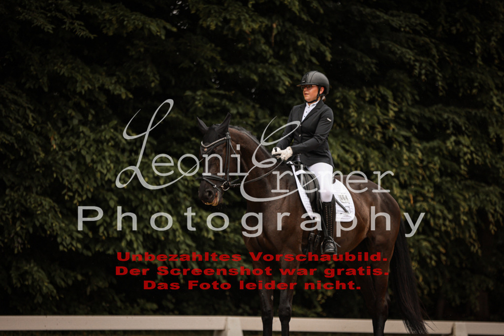 DoDrA00372 | Leoni Ertmer Photography - Realisiert mit Pictrs.com