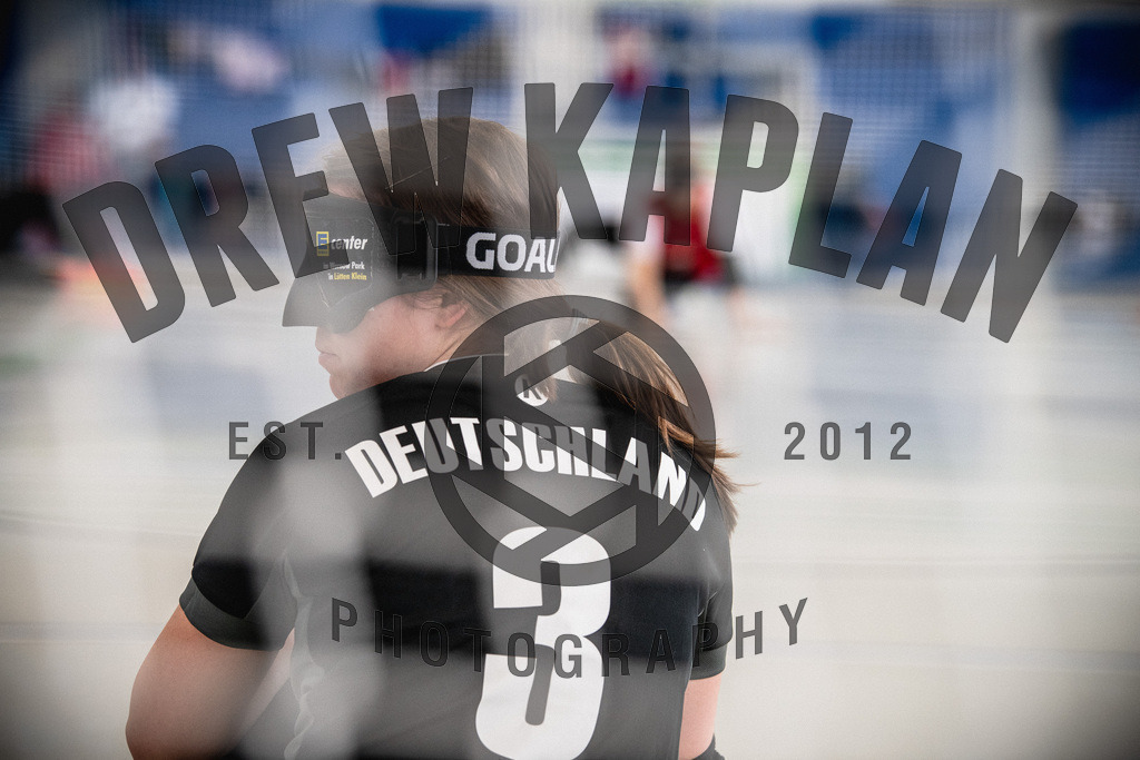 _DKP1995 | Drew Kaplan Photography