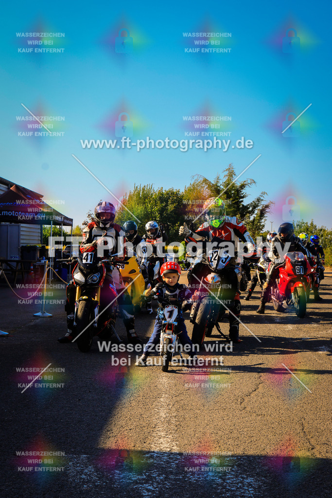 _DSK4577 | Hier findet Ihr Bilder von Touristenfahrten auf der Nürburgring Nordschleife oder von anderen Veranstaltungen die ich besucht habe. Viel Spass beim Durch Schauen 