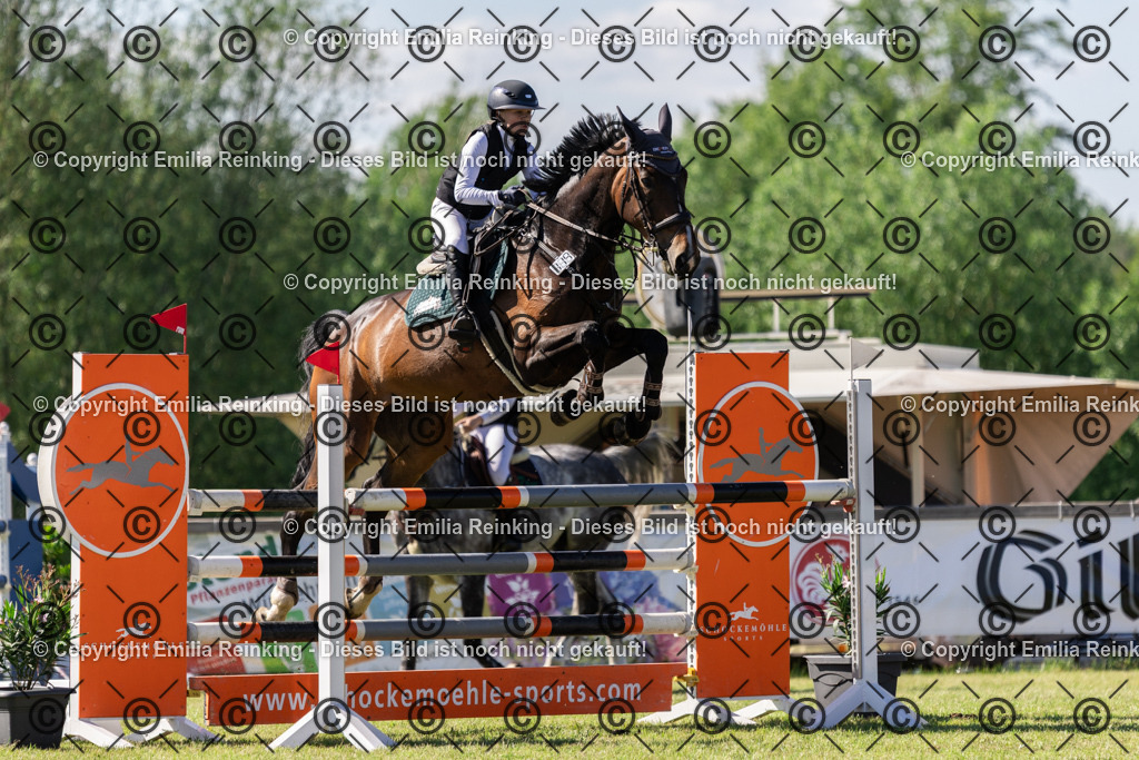 CL5A9015 | Emilia Reinking Fotografie - Realisiert mit Pictrs.com